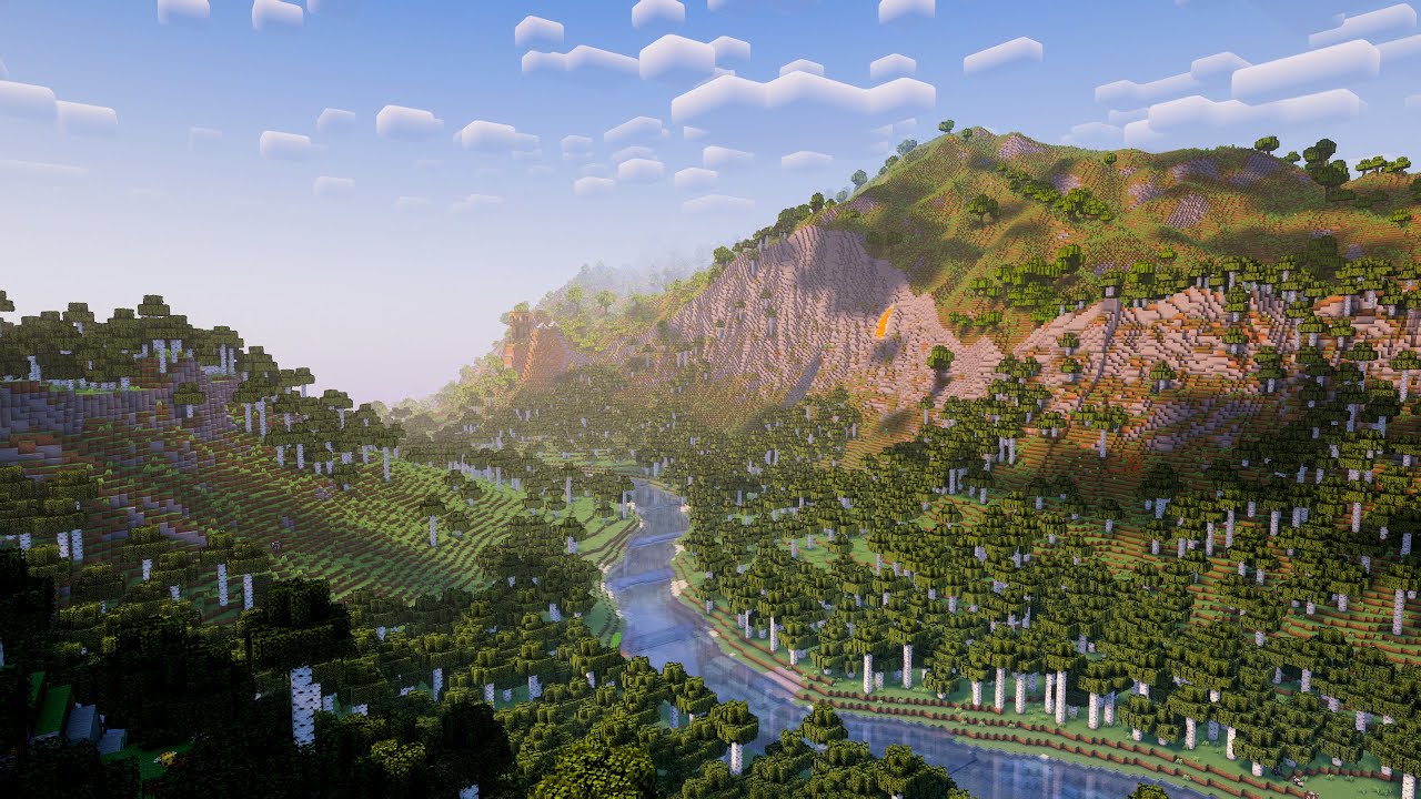 ShineCraft Header